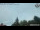 Webcam in Neumarkt i.d.OPf., 13.9 mi away