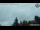 Webcam in Neumarkt i.d.OPf., 9 mi away