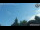 Webcam in Neumarkt i.d.OPf., 25.3 km