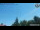Webcam in Neumarkt i.d.OPf., 35.2 km