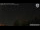 Webcam in Neumarkt i.d.OPf., 20 mi away