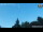 Webcam in Neumarkt i.d.OPf., 26.2 km