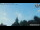 Webcam in Neumarkt i.d.OPf., 46 km entfernt