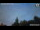 Webcam in Neumarkt i.d.OPf., 31.9 km entfernt