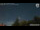 Webcam in Neumarkt i.d.OPf., 20 mi away