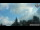 Webcam in Neumarkt i.d.OPf., 23.3 km