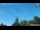 Webcam in Neumarkt i.d.OPf., 17.9 km entfernt