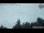 Webcam in Neumarkt i.d.OPf., 47.4 km