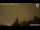 Webcam in Neumarkt i.d.OPf., 17.9 km