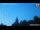 Webcam in Neumarkt i.d.OPf., 21.4 km