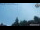 Webcam in Neumarkt i.d.OPf., 14 mi away
