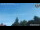 Webcam in Neumarkt i.d.OPf., 6.8 mi away
