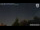 Webcam in Neumarkt i.d.OPf., 27.4 km