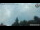 Webcam in Neumarkt i.d.OPf., 33.8 km
