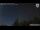 Webcam in Neumarkt i.d.OPf., 6.9 mi away