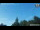 Webcam in Neumarkt i.d.OPf., 6.9 mi away