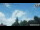 Webcam in Neumarkt i.d.OPf., 29.4 km