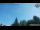 Webcam in Neumarkt i.d.OPf., 36.2 km