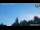 Webcam in Neumarkt i.d.OPf., 8.3 mi away