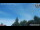 Webcam in Neumarkt i.d.OPf., 51.5 km entfernt