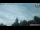 Webcam in Neumarkt i.d.OPf., 17.9 km