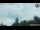 Webcam in Neumarkt i.d.OPf., 33.8 km