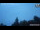 Webcam in Neumarkt i.d.OPf., 18.3 mi away