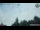 Webcam in Neumarkt i.d.OPf., 23.5 km
