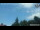 Webcam in Neumarkt i.d.OPf., 36 km