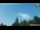 Webcam in Neumarkt i.d.OPf., 36.2 km