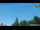 Webcam in Neumarkt i.d.OPf., 13.3 mi away