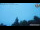 Webcam in Neumarkt i.d.OPf., 8.3 mi away