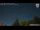 Webcam in Neumarkt i.d.OPf., 19.1 mi away
