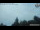 Webcam in Neumarkt i.d.OPf., 17.9 km entfernt