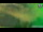 Webcam in Neumarkt i.d.OPf., 19.1 mi away