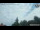 Webcam in Neumarkt i.d.OPf., 50.3 km entfernt