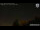 Webcam in Neumarkt i.d.OPf., 3.8 mi away