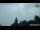 Webcam in Neumarkt i.d.OPf., 35.2 km