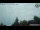 Webcam in Neumarkt i.d.OPf., 10.5 mi away