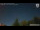 Webcam in Neumarkt i.d.OPf., 27.6 km