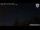 Webcam in Neumarkt i.d.OPf., 26.6 km
