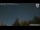 Webcam in Neumarkt i.d.OPf., 10.5 mi away
