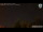 Webcam in Neumarkt i.d.OPf., 9 mi away
