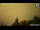 Webcam in Neumarkt i.d.OPf., 49.4 km