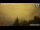 Webcam in Neumarkt i.d.OPf., 10.3 mi away