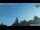 Webcam in Neumarkt i.d.OPf., 26.2 km