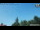 Webcam in Neumarkt i.d.OPf., 21.2 km