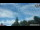 Webcam in Neumarkt i.d.OPf., 7.1 mi away