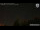 Webcam in Neumarkt i.d.OPf., 10.2 mi away