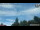 Webcam in Neumarkt i.d.OPf., 19.1 mi away